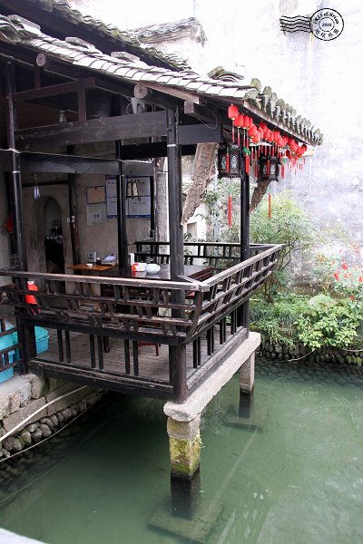 照片 242.jpg