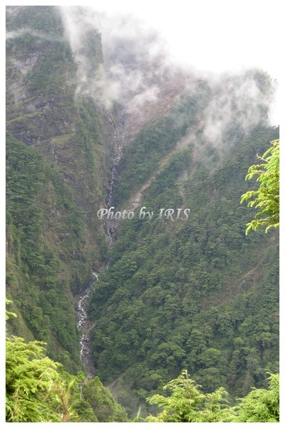 玉山攻頂IMG_1370.jpg