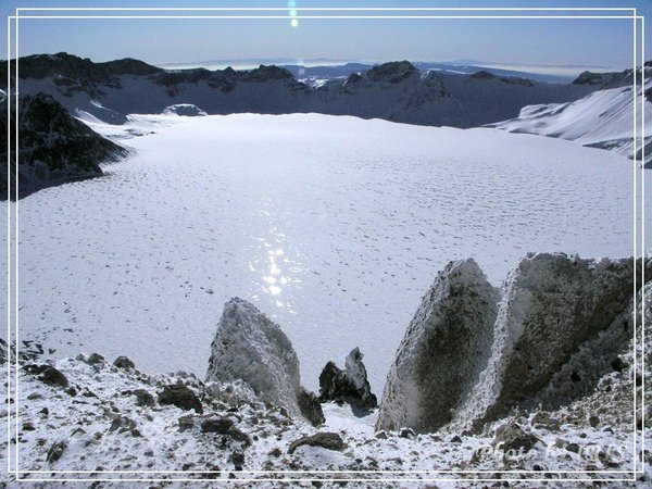 長白山天池-18.jpg