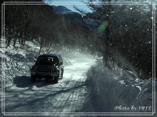 長白山倒站車與環保車-16.jpg