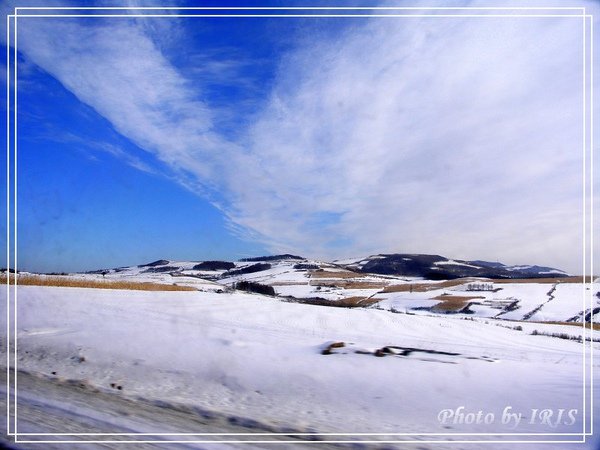長白山往霧松島的公路風光-2.jpg