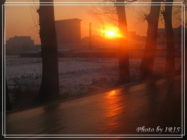韓屯滿族古鎮夕陽-10.jpg