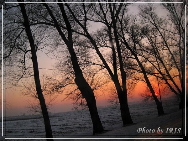 韓屯滿族古鎮夕陽-19.jpg