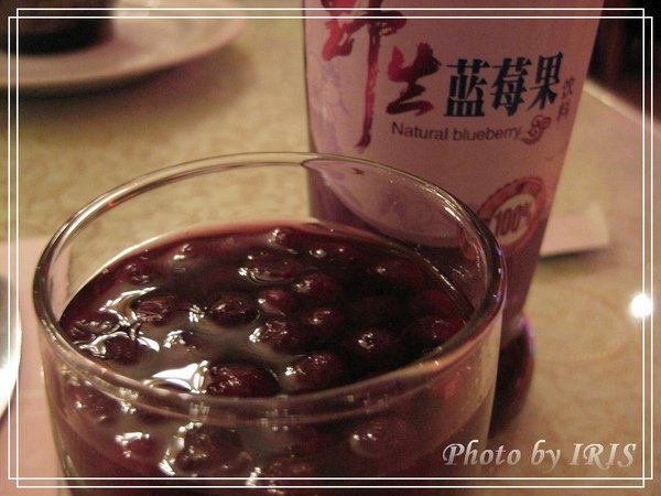 華梅西餐廳-23.jpg