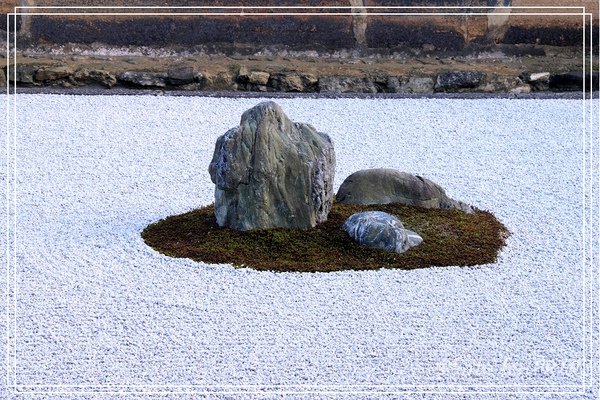 京都文化遺產2010_0403_155545.jpg