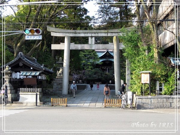 京都單車2010_0404_160318.jpg