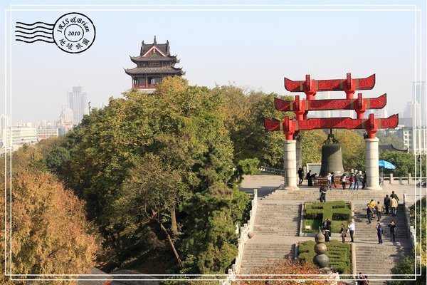 黃鶴樓照片 208.jpg