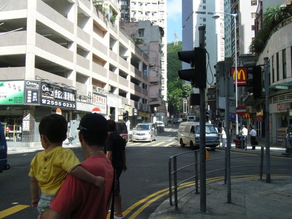 2009_0722HK0008.JPG