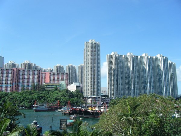 2009_0722HK0015.JPG