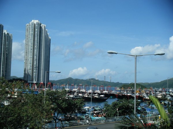 2009_0722HK0016.JPG