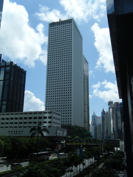 旋轉2009_0722HK0019.JPG