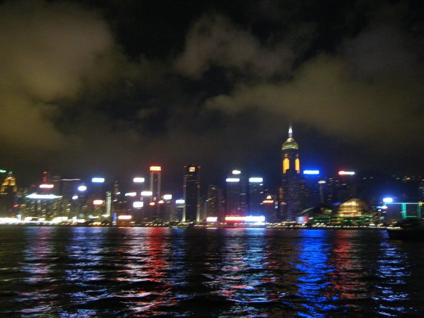 2009_0726hk20057.JPG