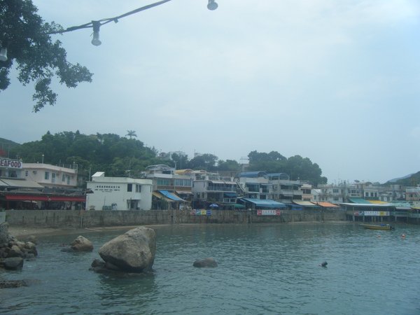 2009_0810lamma0013.JPG