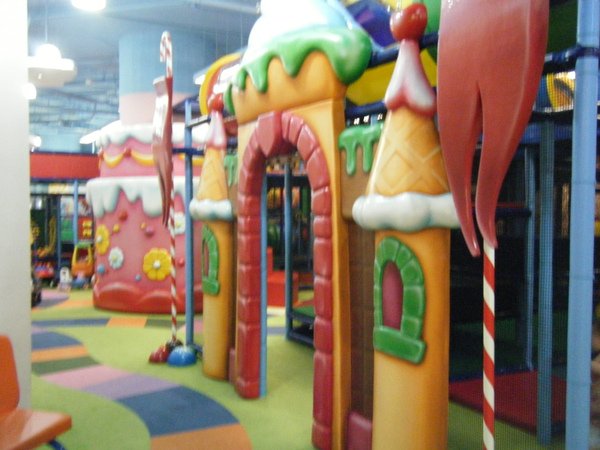 2009_0909playtown0033.JPG