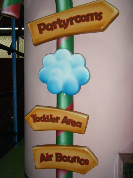 旋轉2009_0909playtown0013.JPG