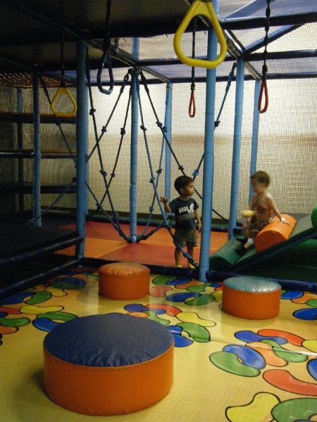 旋轉2009_0909playtown0017.JPG