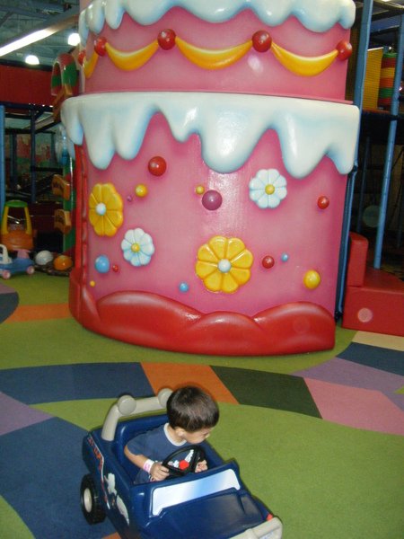 旋轉2009_0909playtown0034.JPG