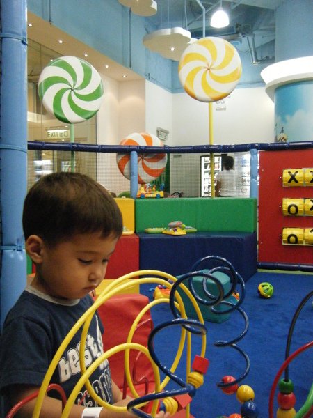 旋轉2009_0909playtown0056.JPG