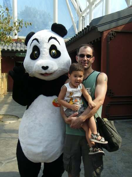 旋轉2009_0907oceanpark0092.JPG