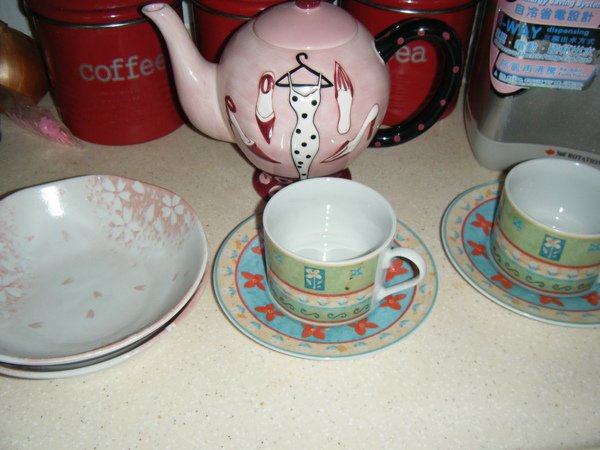 2009_1012teatime0002.JPG