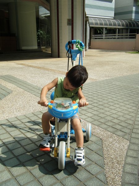 旋轉2009_1023bike0002.JPG