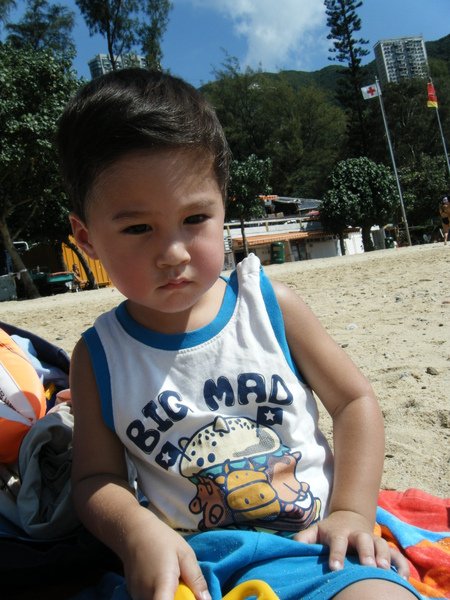 旋轉2009_1110beach0005.JPG