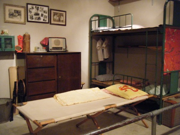 2009_1219museum0080.JPG