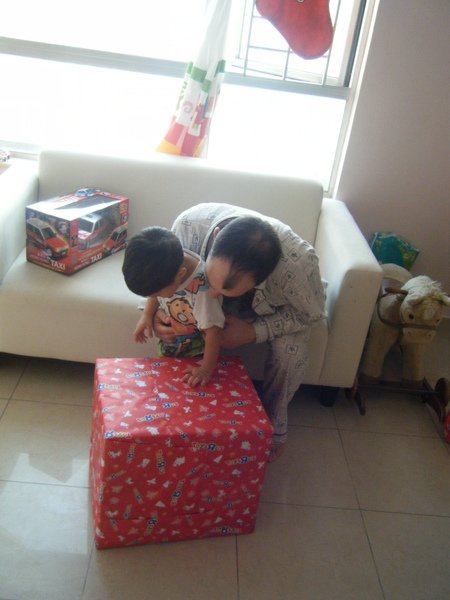 旋轉2009_1225xmas0008.JPG