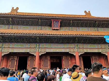IMG_6622.JPG