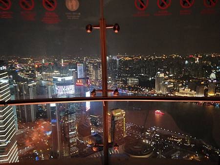 IMG_7926.JPG