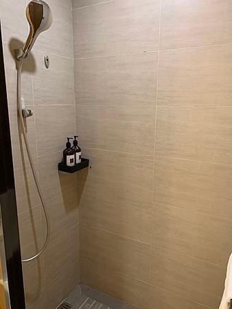 IMG_8332.jpg