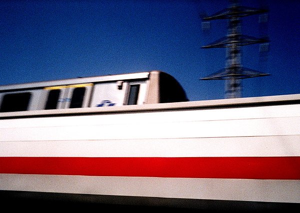 11750006.JPG