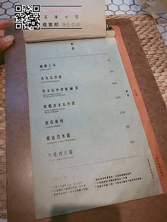 S__21028910.jpg