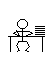 06006149[1].gif