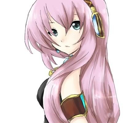 巡音.7.bmp