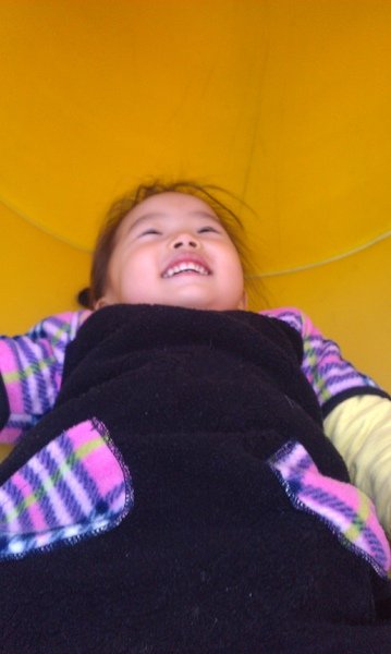 IMAG0458.jpg