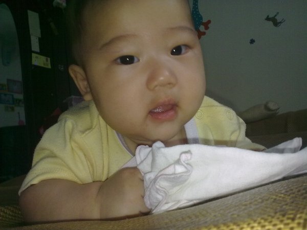20100715057.jpg