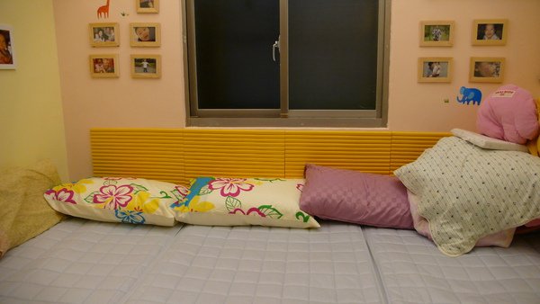 P1040439.JPG