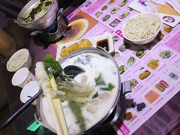 IMG_1968.JPG