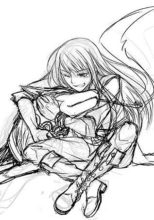 百合＆拉比特