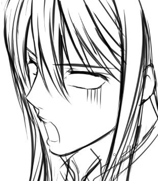 百合2-1