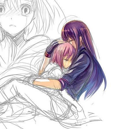 百合＆公主