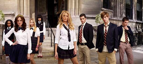 6359513276624416091853982025_635929096700434587756033926_Gossip-Girl-Season-1-Cast-Promo-Hi-Res-gossip-girl-1572295-2560-1144.jpg