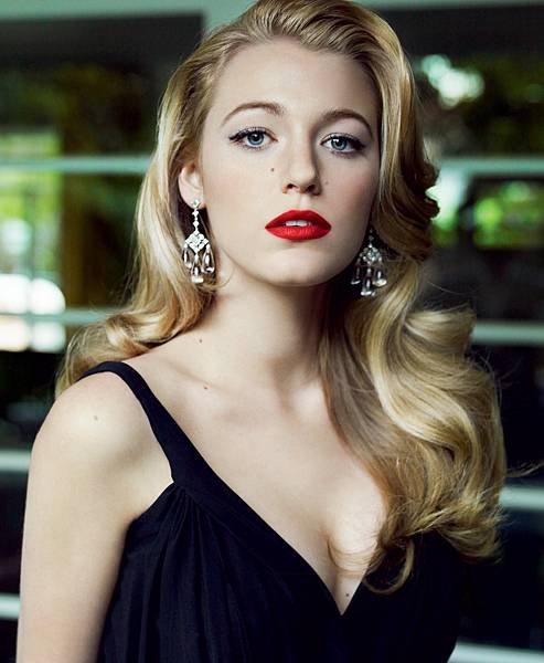 beauty-mark-blake-lively.jpg