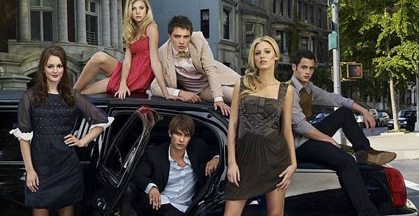 gossip-girl-playlist-888x456.jpg