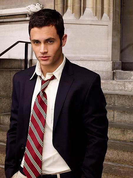 dan-humphrey.jpg