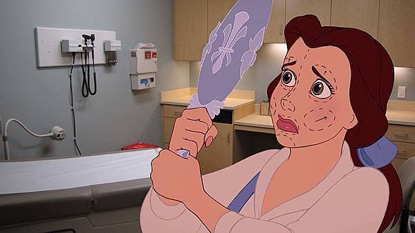 unhappily-ever-after-disney-characters-jeff-hong-2.jpg