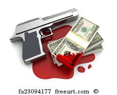 blood-money_fa23094177.jpg