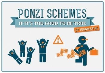 Ponzi-scheme-.jpg