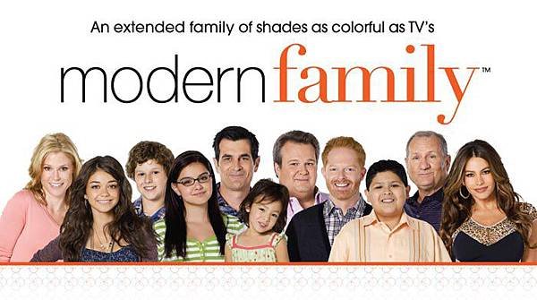 Modern-Family-1.jpg